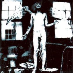 Antichrist Superstar