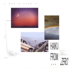 Haiku From Zero
