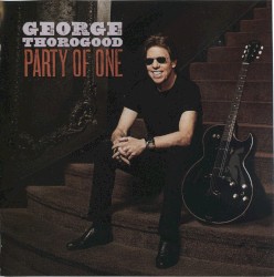 Party of One