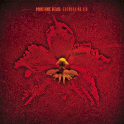 The Burning Red