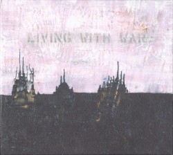Living With War: In the Beginning