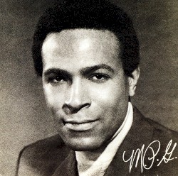 M.P.G.