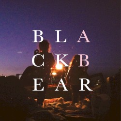 Black Bear