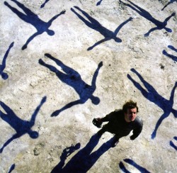 Absolution