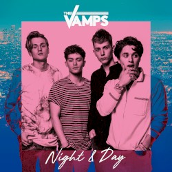 Night & Day