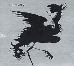 The Bravery