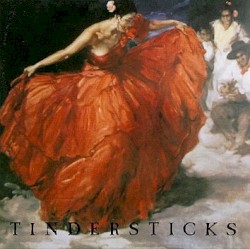 Tindersticks