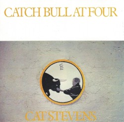 Catch Bull at Four