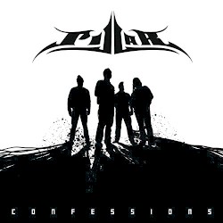 Confessions