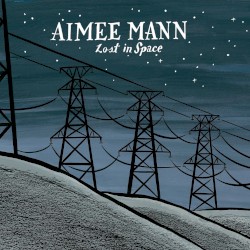 Lost in Space