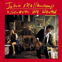 Whenever We Wanted