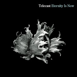 Eternity is Now