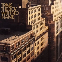 The Boy With No Name