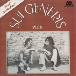 Vida