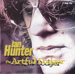 The Artful Dodger