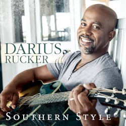 Southern Style