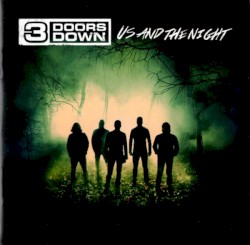 Us and the Night
