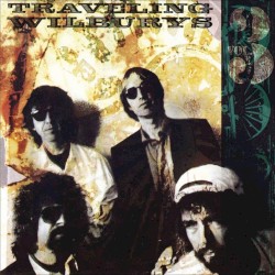 Traveling Wilburys, Vol. 3