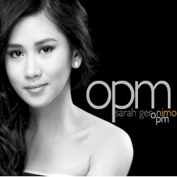OPM