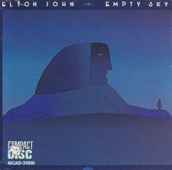 Empty Sky