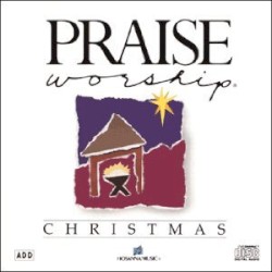 Praise & Worship Christmas