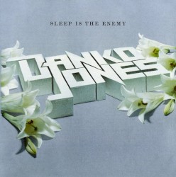 Sleep Is the Enemy