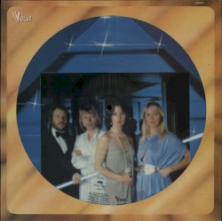 Voulez‐Vous
