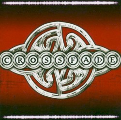Crossfade