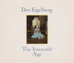 The Innocent Age