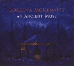 An Ancient Muse