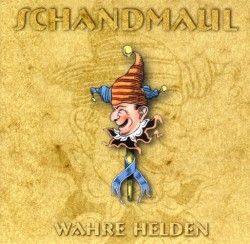 Wahre Helden
