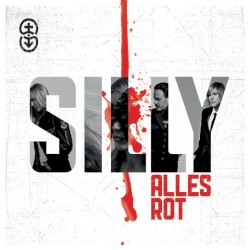 Alles rot