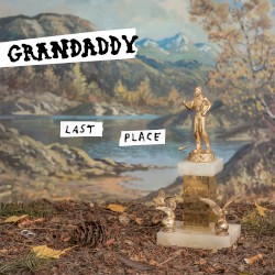 Last Place
