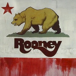 Rooney