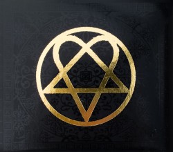 Love Metal