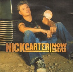 Now or Never