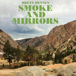 Smoke and Mirrors