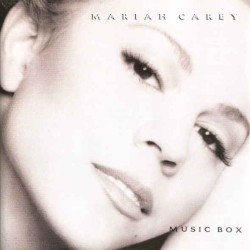 Music Box