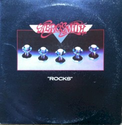 Rocks