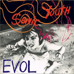 EVOL