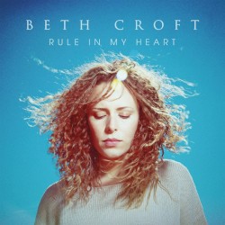 Rule in My Heart
