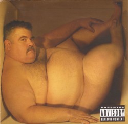 Hefty Fine