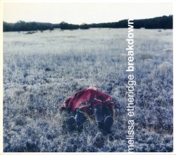 Breakdown