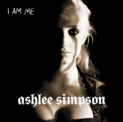 I Am Me
