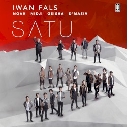 Satu