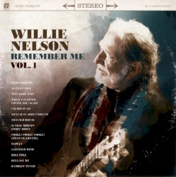 Remember Me, Volume 1