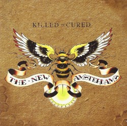 Killed or Cured