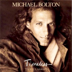 Timeless: The Classics