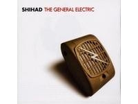 The General Electric