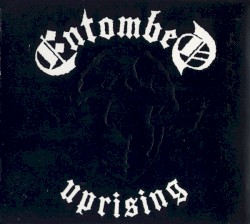 Uprising